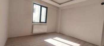 GÜVENAY - ÇORUM BAHÇELİEVLER İSMAİL KAKAÇ OKULU CİVARI SATILIK 3+1 LÜKS DAİRE