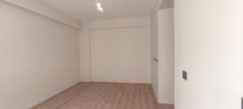 GÜVENAY - ÇORUM BAHÇELİEVLER İSMAİL KAKAÇ OKULU CİVARI SATILIK 3+1 LÜKS DAİRE