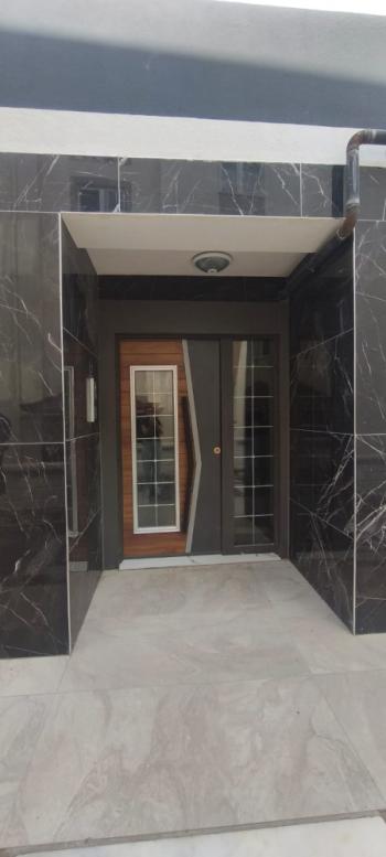 GÜVENAY - ÇORUM BAHÇELİEVLER İSMAİL KAKAÇ OKULU CİVARI SATILIK 3+1 LÜKS DAİRE