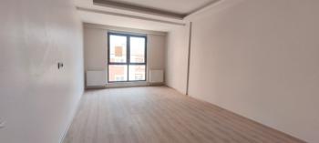 GÜVENAY - ÇORUM BAHÇELİEVLER İSMAİL KAKAÇ OKULU CİVARI SATILIK 3+1 LÜKS DAİRE