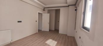 GÜVENAY - ÇORUM BAHÇELİEVLER İSMAİL KAKAÇ OKULU CİVARI SATILIK 3+1 LÜKS DAİRE