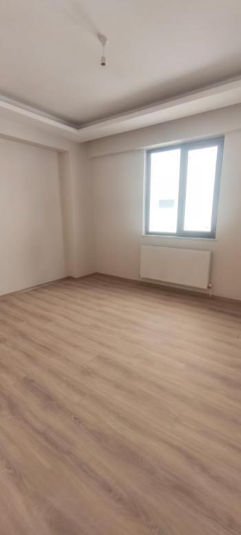 GÜVENAY - ÇORUM BAHÇELİEVLER İSMAİL KAKAÇ OKULU CİVARI SATILIK 3+1 LÜKS DAİRE