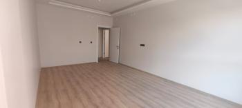 GÜVENAY - ÇORUM BAHÇELİEVLER İSMAİL KAKAÇ OKULU CİVARI SATILIK 3+1 LÜKS DAİRE