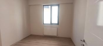 GÜVENAY - ÇORUM BAHÇELİEVLER İSMAİL KAKAÇ OKULU CİVARI SATILIK 3+1 LÜKS DAİRE