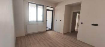 GÜVENAY - ÇORUM BAHÇELİEVLER İSMAİL KAKAÇ OKULU CİVARI SATILIK 3+1 LÜKS DAİRE