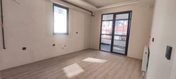 GÜVENAY - ÇORUM BAHÇELİEVLER İSMAİL KAKAÇ OKULU CİVARI SATILIK 3+1 LÜKS DAİRE