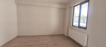 GÜVENAY - ÇORUM BAHÇELİEVLER İSMAİL KAKAÇ OKULU CİVARI SATILIK 3+1 LÜKS DAİRE