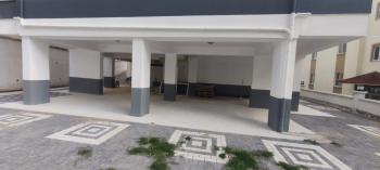 GÜVENAY - ÇORUM BAHÇELİEVLER İSMAİL KAKAÇ OKULU CİVARI SATILIK 3+1 LÜKS DAİRE