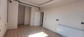 GÜVENAY - ÇORUM BAHÇELİEVLER İSMAİL KAKAÇ OKULU CİVARI SATILIK 3+1 LÜKS DAİRE