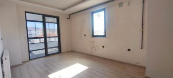 GÜVENAY - ÇORUM BAHÇELİEVLER İSMAİL KAKAÇ OKULU CİVARI SATILIK 3+1 LÜKS DAİRE