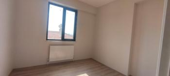 GÜVENAY - ÇORUM BAHÇELİEVLER İSMAİL KAKAÇ OKULU CİVARI SATILIK 3+1 LÜKS DAİRE