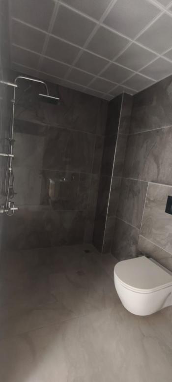 GÜVENAY - ÇORUM BAHÇELİEVLER İSMAİL KAKAÇ OKULU CİVARI SATILIK 3+1 LÜKS DAİRE