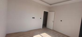 GÜVENAY - ÇORUM BAHÇELİEVLER İSMAİL KAKAÇ OKULU CİVARI SATILIK 3+1 LÜKS DAİRE