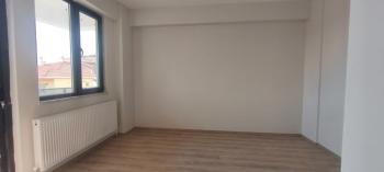 GÜVENAY - ÇORUM BAHÇELİEVLER İSMAİL KAKAÇ OKULU CİVARI SATILIK 3+1 LÜKS DAİRE