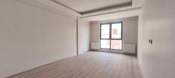 GÜVENAY - ÇORUM BAHÇELİEVLER İSMAİL KAKAÇ OKULU CİVARI SATILIK 3+1 LÜKS DAİRE