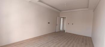 GÜVENAY - ÇORUM BAHÇELİEVLER İSMAİL KAKAÇ OKULU CİVARI SATILIK 3+1 LÜKS DAİRE