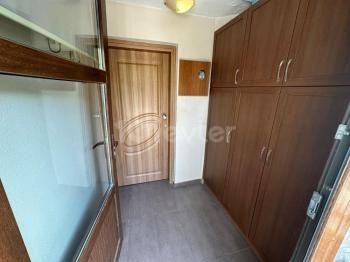 Girne Karaoğlanoğlu’nda Ortak Havuzlu Sitede 3+1, Satılık Dubleks Villa