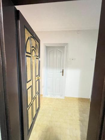 EMLAK HABERCİSİ 'NDEN MUDANYA GÜZELYALI'DA SAHİLE SIFIR , PANORAMİK DENİZ MANZARALI 110 m2 GENİŞ 2+1 DAİRE