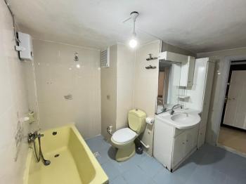 EMLAK HABERCİSİ 'NDEN MUDANYA GÜZELYALI'DA SAHİLE SIFIR , PANORAMİK DENİZ MANZARALI 110 m2 GENİŞ 2+1 DAİRE