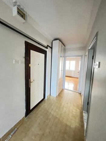 EMLAK HABERCİSİ 'NDEN MUDANYA GÜZELYALI'DA SAHİLE SIFIR , PANORAMİK DENİZ MANZARALI 110 m2 GENİŞ 2+1 DAİRE