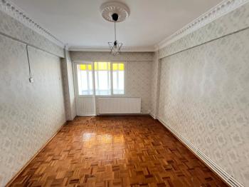 EMLAK HABERCİSİ 'NDEN MUDANYA GÜZELYALI'DA SAHİLE SIFIR , PANORAMİK DENİZ MANZARALI 110 m2 GENİŞ 2+1 DAİRE