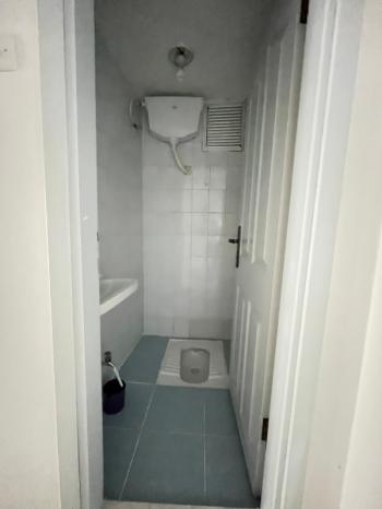 EMLAK HABERCİSİ 'NDEN MUDANYA GÜZELYALI'DA SAHİLE SIFIR , PANORAMİK DENİZ MANZARALI 110 m2 GENİŞ 2+1 DAİRE