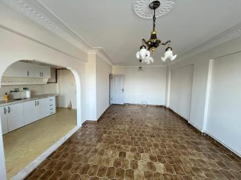 EMLAK HABERCİSİ 'NDEN MUDANYA GÜZELYALI'DA SAHİLE SIFIR , PANORAMİK DENİZ MANZARALI 110 m2 GENİŞ 2+1 DAİRE