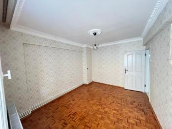 EMLAK HABERCİSİ 'NDEN MUDANYA GÜZELYALI'DA SAHİLE SIFIR , PANORAMİK DENİZ MANZARALI 110 m2 GENİŞ 2+1 DAİRE