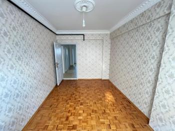 EMLAK HABERCİSİ 'NDEN MUDANYA GÜZELYALI'DA SAHİLE SIFIR , PANORAMİK DENİZ MANZARALI 110 m2 GENİŞ 2+1 DAİRE