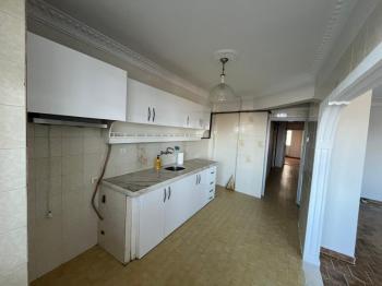 EMLAK HABERCİSİ 'NDEN MUDANYA GÜZELYALI'DA SAHİLE SIFIR , PANORAMİK DENİZ MANZARALI 110 m2 GENİŞ 2+1 DAİRE