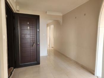 EMLAK HABERCİSİ 'NDEN MUDANYA ÖMERBEY'DE  PANORAMİK DENİZ MANZARALI OTOPARKLI SİTEDE 3+1 GENİŞ ARA KAT DAİRE