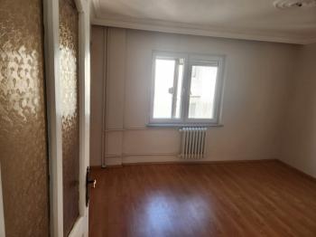 EMLAK HABERCİSİ 'NDEN MUDANYA ÖMERBEY'DE  PANORAMİK DENİZ MANZARALI OTOPARKLI SİTEDE 3+1 GENİŞ ARA KAT DAİRE