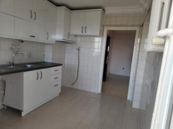 EMLAK HABERCİSİ 'NDEN MUDANYA ÖMERBEY'DE  PANORAMİK DENİZ MANZARALI OTOPARKLI SİTEDE 3+1 GENİŞ ARA KAT DAİRE