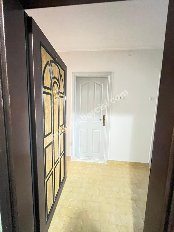 EMLAK HABERCİSİ 'NDEN MUDANYA GÜZELYALI'DA SAHİLE SIFIR , PANORAMİK DENİZ MANZARALI 110 m2 GENİŞ 2+1 DAİRE