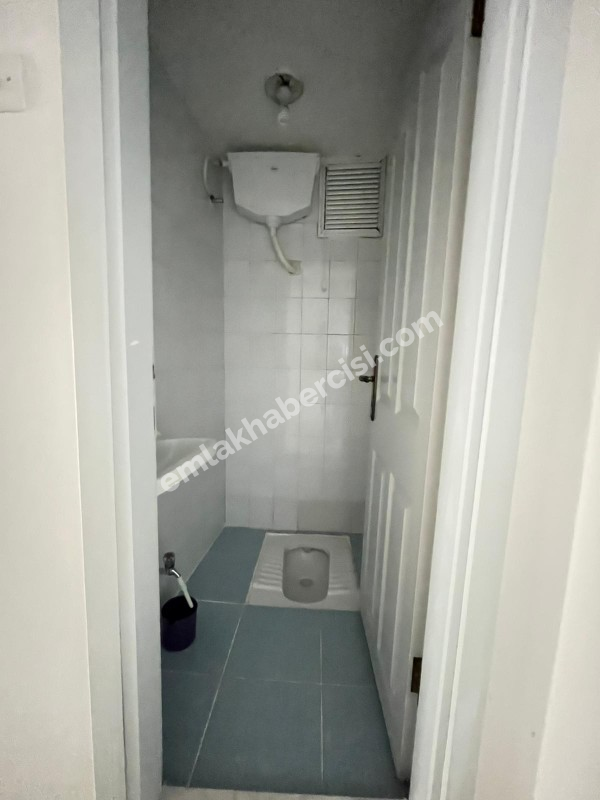 EMLAK HABERCİSİ 'NDEN MUDANYA GÜZELYALI'DA SAHİLE SIFIR , PANORAMİK DENİZ MANZARALI 110 m2 GENİŞ 2+1 DAİRE