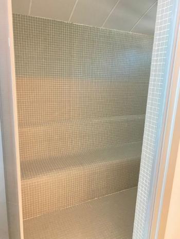 1+1  Apartment for sale in Mahmutlar Alanya yekta 5 