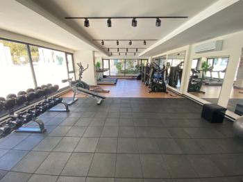 1+1  Apartment for sale in Mahmutlar Alanya yekta 5 