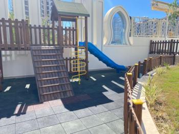 1+1  Apartment for sale in Mahmutlar Alanya yekta 5 