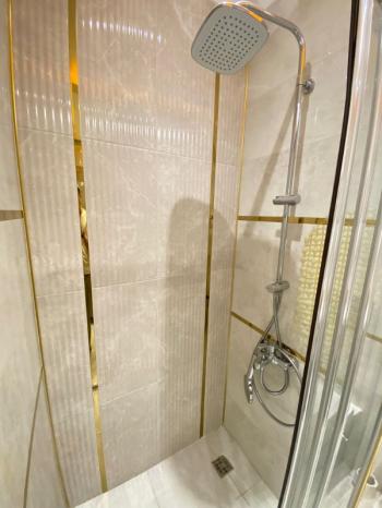 1+1  Apartment for sale in Mahmutlar Alanya yekta 5 