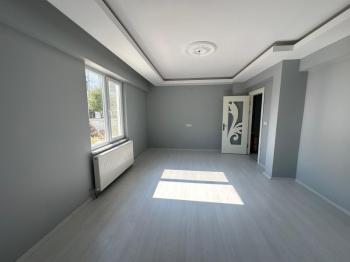 AFYON ÜÇOK EMLAKTAN KANLICA MAH KİRALIK 3+1 LÜX DAİRE