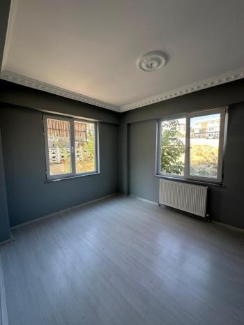 AFYON ÜÇOK EMLAKTAN KANLICA MAH KİRALIK 3+1 LÜX DAİRE