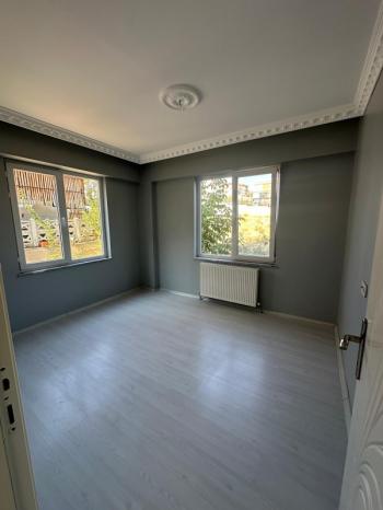 AFYON ÜÇOK EMLAKTAN KANLICA MAH KİRALIK 3+1 LÜX DAİRE