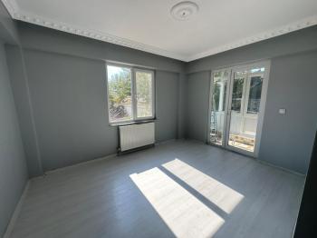 AFYON ÜÇOK EMLAKTAN KANLICA MAH KİRALIK 3+1 LÜX DAİRE