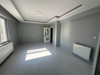 AFYON ÜÇOK EMLAKTAN KANLICA MAH KİRALIK 3+1 LÜX DAİRE