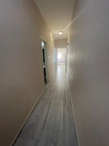 Lefkoşa K.Kaymaklı'da KİLER MARKET KARŞISINDA SATILIK 3+1 DAİRE