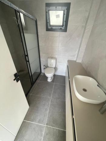 Lefkoşa Gönyeli Bölgesinde YENİ SATILIK 3+1 SON 1 ADET DAİRE
