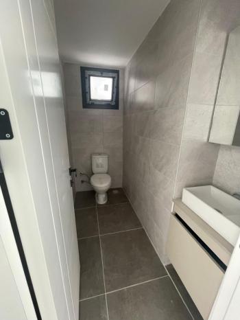 Lefkoşa Gönyeli Bölgesinde YENİ SATILIK 3+1 SON 1 ADET DAİRE