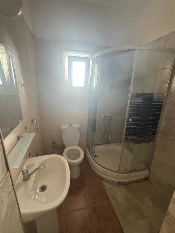 Lefkoşa Kumsal'da Ana Cadde Üzerinde Satılık 3+1 Daire