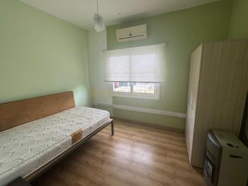 Lefkoşa Kumsal'da Ana Cadde Üzerinde Satılık 3+1 Daire