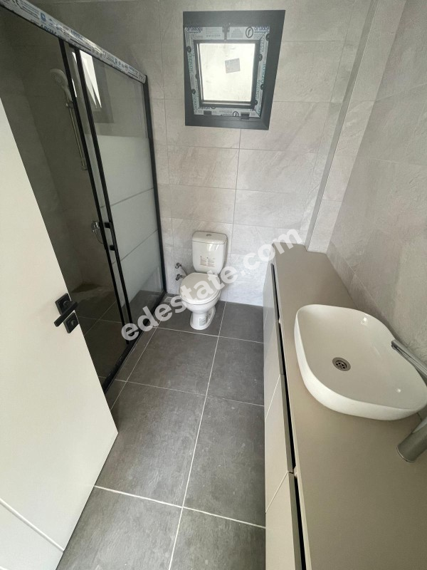 Lefkoşa Gönyeli Bölgesinde YENİ SATILIK 3+1 SON 1 ADET DAİRE